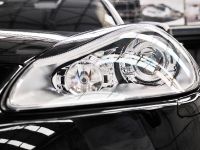 Paret Porsche Cayenne BALROG (2009) - picture 29 of 45