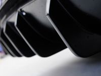 Paret Porsche Cayenne BALROG (2009) - picture 30 of 45