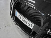 Paret Porsche Cayenne BALROG (2009) - picture 45 of 45