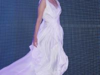 Paris Motor Show Girls (2012) - picture 18 of 39