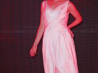 Paris Motor Show Girls (2012) - picture 19 of 39