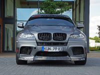 Performance and Cam Shaft BMW X6 M (2013) - picture 7 of 15