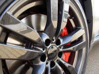 Performance and Cam Shaft BMW X6 M (2013) - picture 13 of 15