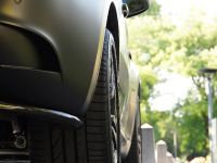 Performance and Cam Shaft BMW X6 M (2013)