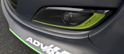 Performance ARK Hyundai Veloster (2011) - picture 39 of 45