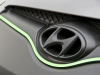 Performance ARK Hyundai Veloster (2011)