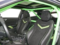 Performance ARK Hyundai Veloster (2011)