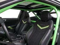 Performance ARK Hyundai Veloster (2011) - picture 34 of 45