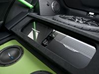Performance ARK Hyundai Veloster (2011) - picture 37 of 45