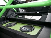 Performance ARK Hyundai Veloster (2011) - picture 38 of 45