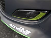 Performance ARK Hyundai Veloster (2011)