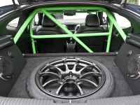 Performance ARK Hyundai Veloster (2011)