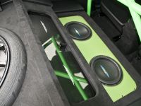 Performance ARK Hyundai Veloster (2011) - picture 43 of 45