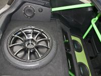 Performance ARK Hyundai Veloster (2011) - picture 45 of 45