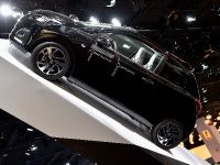 Peugeot 108 Paris (2014) - picture 3 of 4