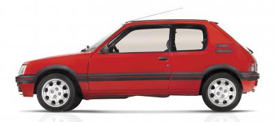 Peugeot 2-series History -2010 (1930) - picture 4 of 6