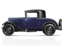 Peugeot 2-series History -2010 (1930) - picture 1 of 6