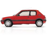 Peugeot 2-series History -2010 (1930) - picture 4 of 6