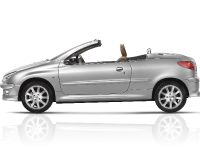 Peugeot 2-series History -2010 (1930) - picture 5 of 6