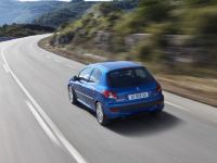 Peugeot 206 Plus (2009)