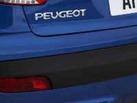 Peugeot 206 Plus (2009)