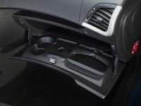 Peugeot 206 Plus (2009) - picture 19 of 21