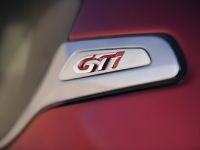 Peugeot 208 GTi Concept (2012) - picture 7 of 16