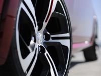 Peugeot 208 GTi Concept (2012) - picture 10 of 16