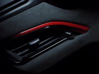 Peugeot 208 GTi Concept (2012) - picture 13 of 16