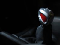 Peugeot 208 GTi Concept (2012) - picture 14 of 16
