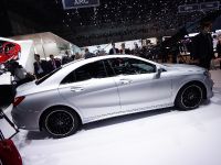 Peugeot 208 GTI Geneva (2013) - picture 6 of 8