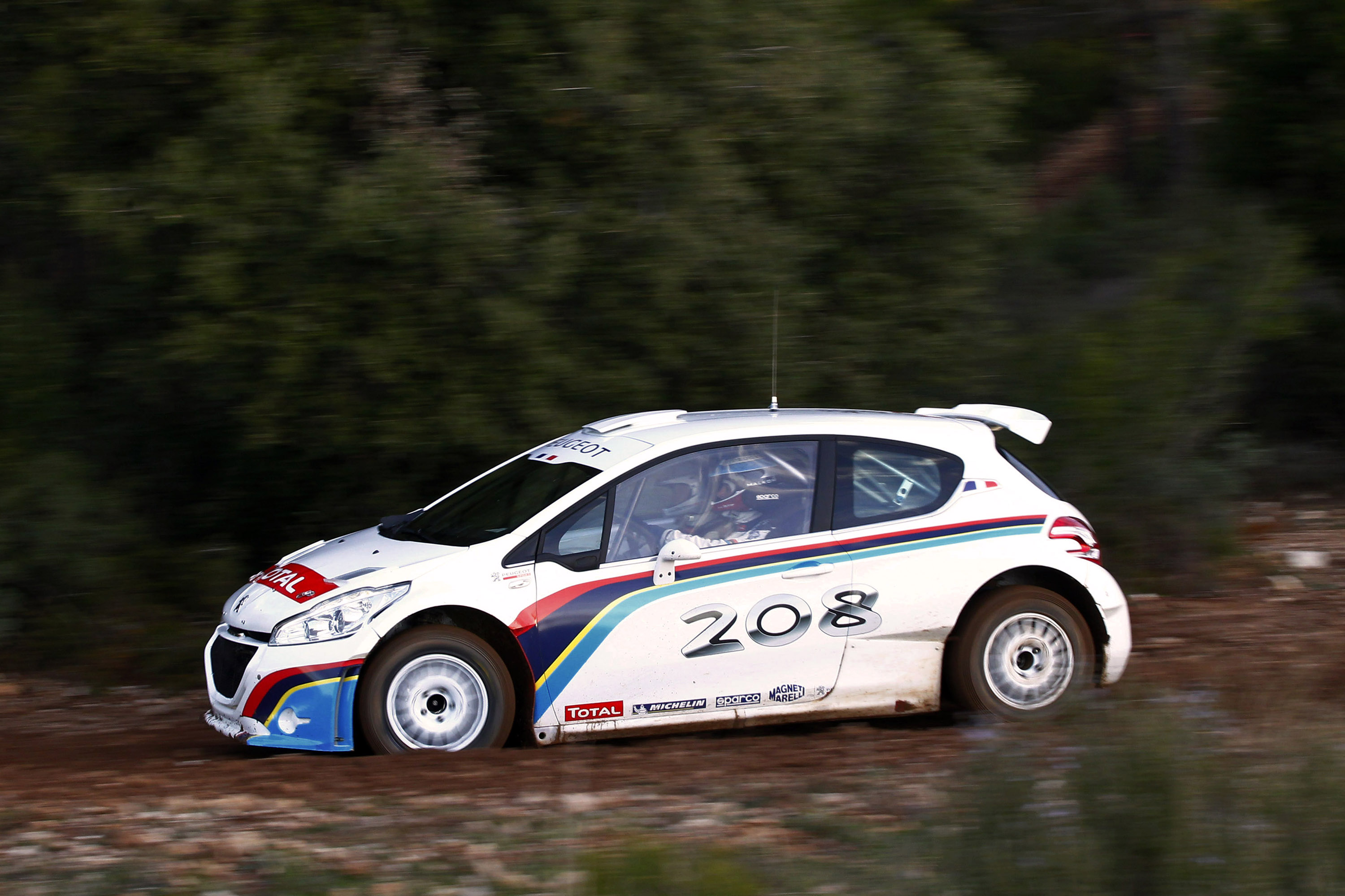 208 4 5. Peugeot 208 r5. Peugeot 208 t16 r5. Peugeot 208 Rally. Peugeot 405 Rally.