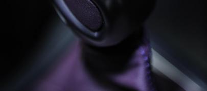 Peugeot 208 XY Concept (2012) - picture 12 of 12