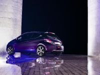 Peugeot 208 XY Concept (2012) - picture 3 of 12