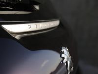 Peugeot 208 XY Concept (2012) - picture 6 of 12