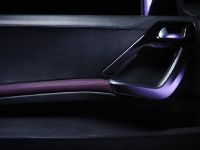 Peugeot 208 XY Concept (2012)