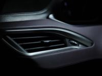 Peugeot 208 XY Concept (2012) - picture 11 of 12