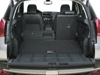 Peugeot 3008 (2010) - picture 7 of 11