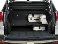 Peugeot 3008 (2010) - picture 8 of 11