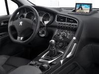 Peugeot 3008 (2010)