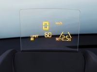 Peugeot 3008 (2010) - picture 11 of 11