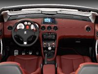 Peugeot 308 CC (2009)