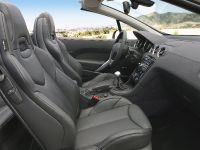 Peugeot 308 CC (2009)