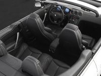 Peugeot 308 CC (2009) - picture 26 of 26