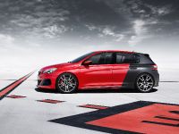 Peugeot 308 R Concept (2013) - picture 3 of 7