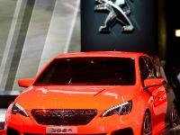 Peugeot 308 R Geneva (2014) - picture 2 of 3