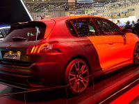 Peugeot 308 R Geneva (2014) - picture 3 of 3