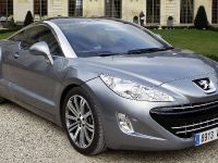 Peugeot 308 RC Z (2007) - picture 5 of 11