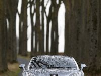 Peugeot 308 RC Z (2007) - picture 8 of 11