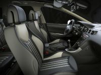 Peugeot 308 SW Prologue (2007) - picture 5 of 5